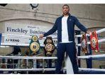 anthony-joshua-24-3-22-yakin-pada-akhirnya-akan-menghadapi-deontay.jpg