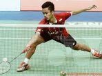 anthony-sinisuka-ginting_043.jpg