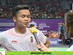 anthony-sinisuka-ginting_20180826_165100.jpg