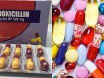 antibiotik-bukan-obat-untuk-sembuhkan-semua-penyakit.jpg