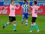 antoine-griezmann-akhirnya-menyudahi-puasa-gol.jpg