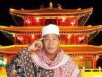 anton-medan-meninggal-dunia.jpg