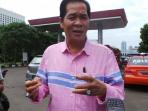 anton-medan_20160316_223709.jpg