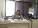 antonia-pah_20170831_171639.jpg