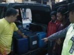aparat-polsek-somoroto-ponorogo_20170201_080913.jpg