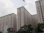 apartemen-kalibata-city_01.jpg
