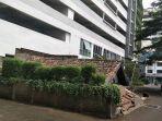 apartemen-thamrin-rumah-kumuh.jpg