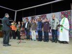 aptisi-ntt-oks.jpg
