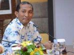 ardianus-parera-kepala-badan-pendapatan-kabupaten-sikka-ardianus-parera.jpg