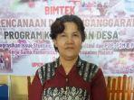 areal-manager-upkmcd-bethesda-yakkum-malaka-heny-pesik.jpg