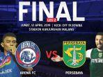 arema-fc-vs-persebaya-surabaya-final-leg-2-piala-presiden-2019.jpg