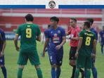 arema-fc_44.jpg