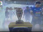 arema-final-piala-presiden.jpg