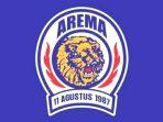 arema-indonesia-oks.jpg
