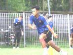 arhan-pratama-ok-dea.jpg