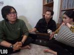 ari-lasso-raffi-ahmad-nagita-slavina.jpg