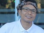 arie-kale-manu-st-mt.jpg