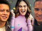 ariel-noah-dan-luna-maya-dan-faisal-nasimuddin.jpg