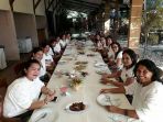 arisan-di-restorant_20170429_193804.jpg