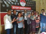 arist-merdeka-sirait-kasus-kekerasan-anak-di-bawah-umur-tidak-boleh-damai.jpg