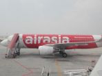 armada-airasia_20170403_083502.jpg