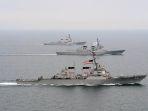 armada-laut-amerika-di-luat-china-selatan.jpg