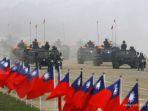 armada-tempur-taiwan-saat-melakukan-latihan-militer.jpg