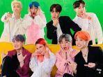 army-bersiap-bts-halsey-bakal-tampil-di-billboard-music-awards-2019-catat-tanggalnya.jpg