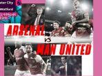arsenal-vs-manchester-united-live-rcti-prediksi-live-streaming-liga-inggris-jam-1130-malam-ini.jpg
