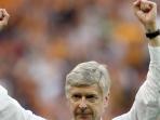 arsene-wenger1_20151015_213152.jpg