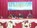 arsip-perangkat-daerah-di-pemkot-kupang-belum-tertata-secara-baik.jpg