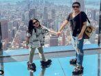 arsy-hermansya-bersama-ashanty-di-new-york.jpg