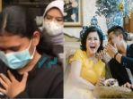 art-hotma-sitompul-kiri-desiree-tariga-dan-bams-kanan.jpg