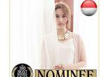 artis-indonesia-masuk-nominasi-100-wanita-tercantik-dunia.jpg