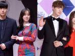 artis-korea-goo-hye-sun-dan-ahn-jae-hyun.jpg