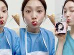 artis-korea-lee-sung-kyung.jpg