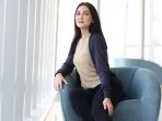 artis-peran-luna-maya-berpose-saat-promo-film-sabrina-di-kantor-redaksi-kompascom-jakarta_20181104_101901.jpg