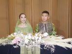 artis-peran-nikita-willy-dan-kekasihnya-indra-priawan.jpg