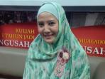 artis-peran-peggy-melati-sukma_20160322_082842.jpg