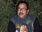 artis-peran-yang-juga-sutradara-rano-karno_20180730_092522.jpg