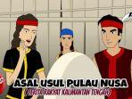 asal-usul-pulau-nusa-kalimantan-tengah-belajar-tvri.jpg