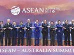 asean-australia-summit_01.jpg