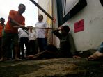 asep-maftuh-45_20180320_075436.jpg