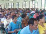 aset-ksp-kopdit-solidaritas-sta-maria-assumpta-kantor-cabang-oesao-mencapai-rp-26-miliar.jpg