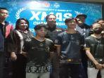 asgard-gelar-sejumlah-kegiatan-pacu-anak-muda-gemari-tenun-ntt.jpg