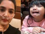 ashanty-ajak-arsy-dan-arsya-nonton.jpg