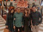 ashanty-anang-hermansyah-aurel-dan-azriel.jpg