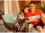 ashanty-dan-anang-hermansyah-mesrah-1.jpg