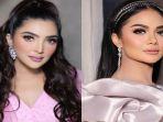 ashanty-dan-krisdayanti-uji-cantik.jpg