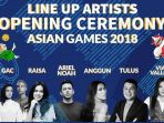 asian-games-2018_20180818_182908.jpg